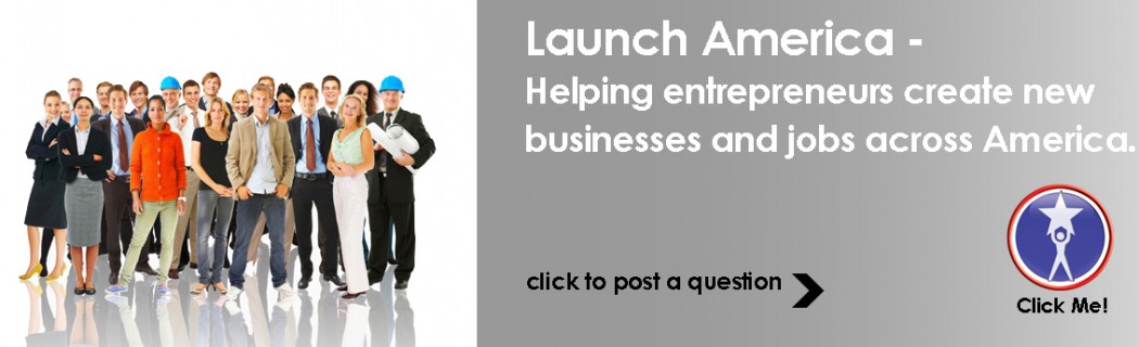 LA SLIDER 2 rev